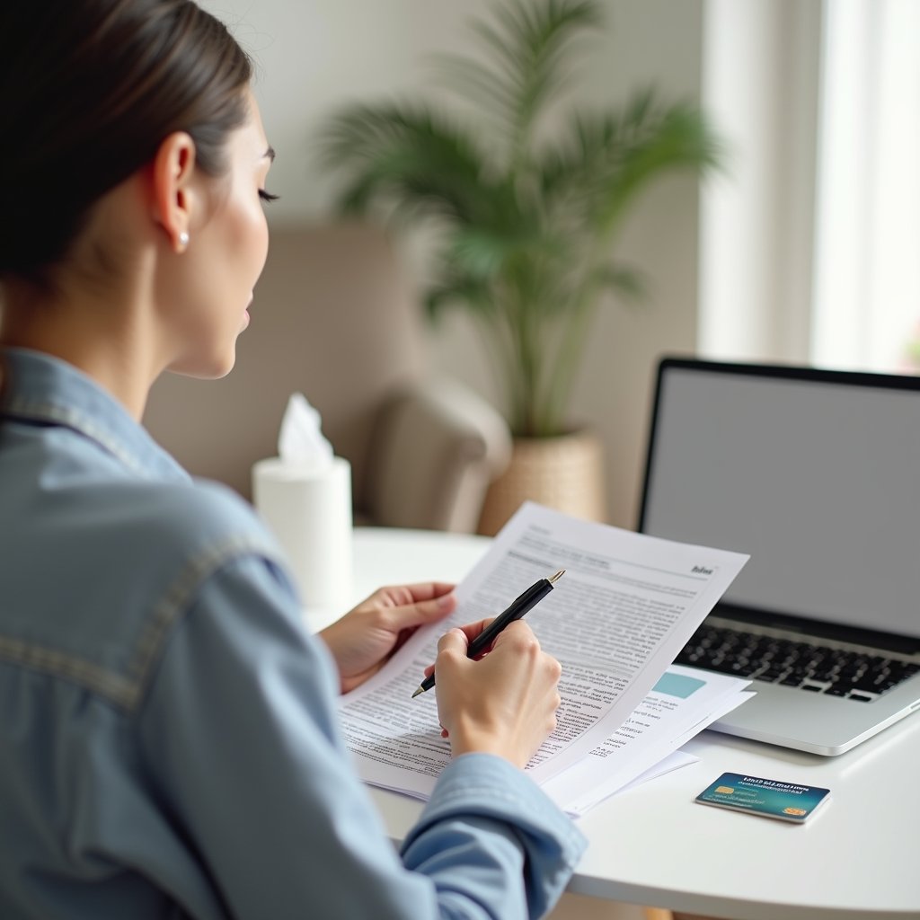 medicaid therapy coverage differences