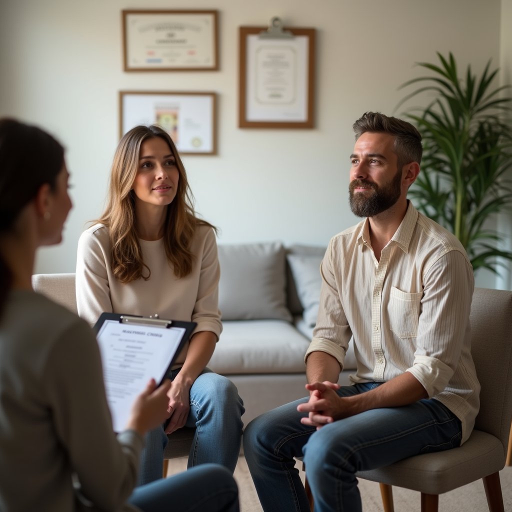 average therapy costs forecasted
