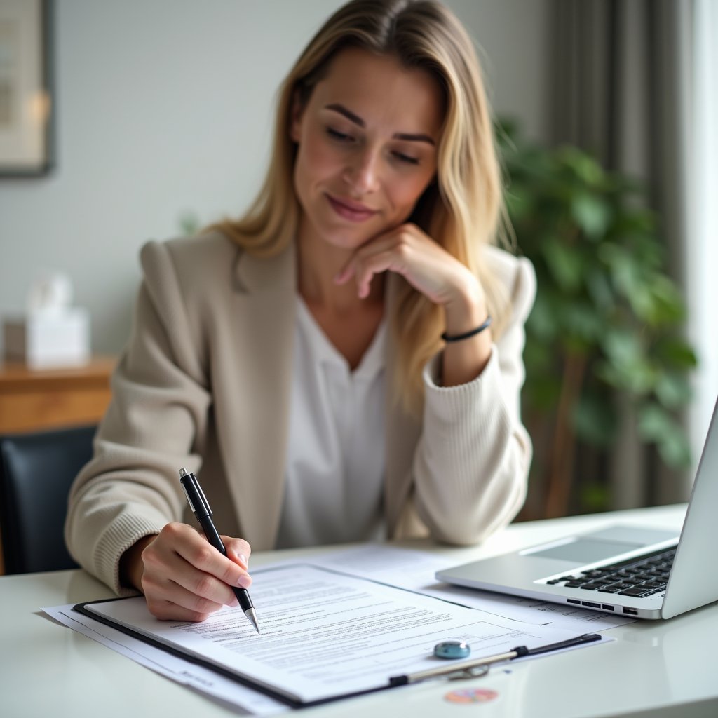 insurance coverage for therapy