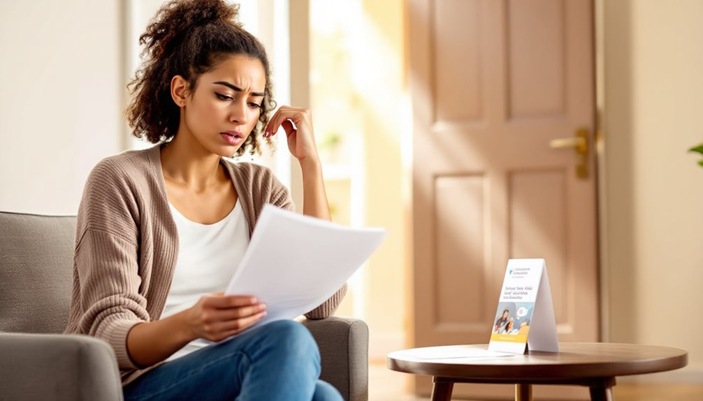 medicaid mental health coverage