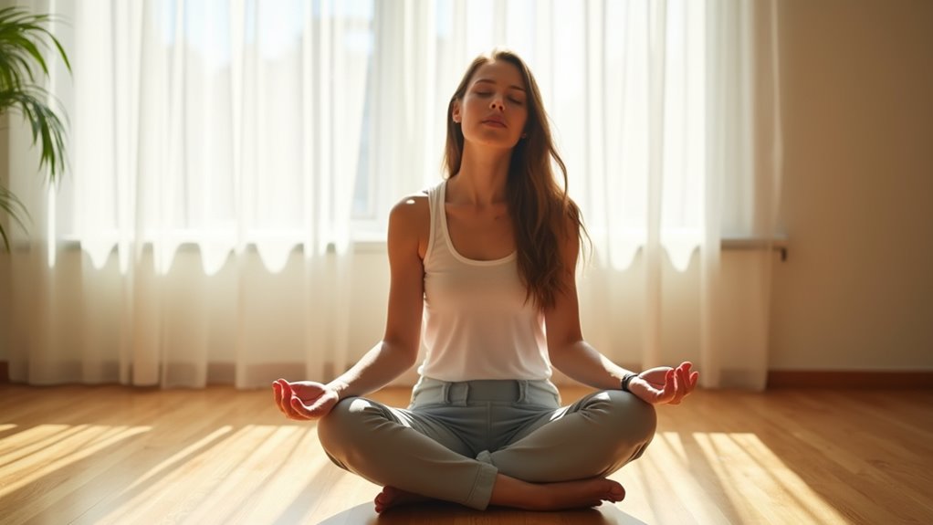 breathing techniques for panic