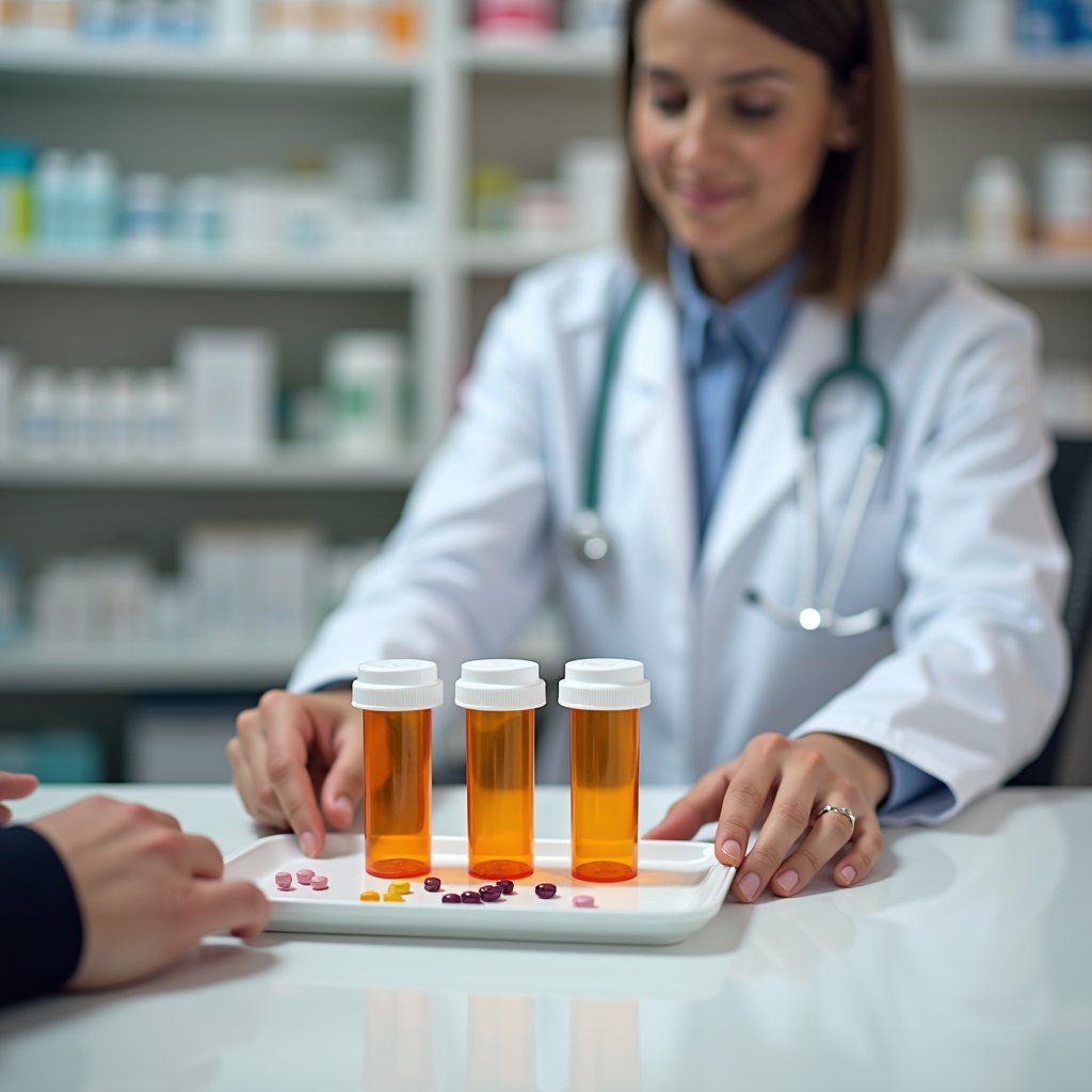 suboxone brand generic film treatment availability