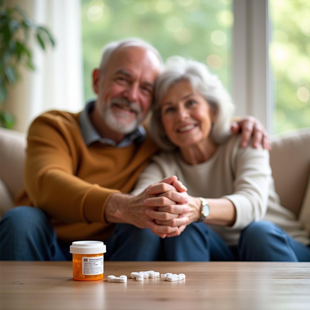 guiding families through suboxone recovery