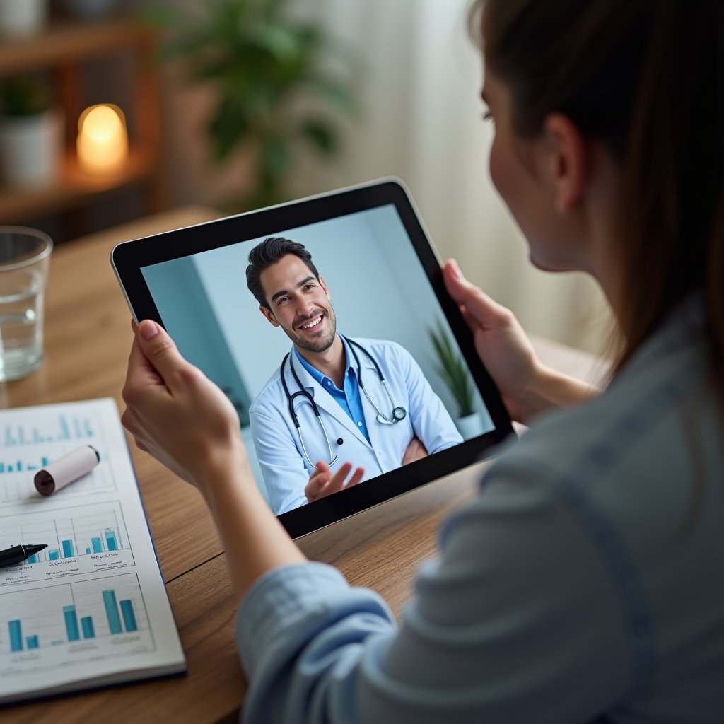 expanded accessible secure addiction treatment