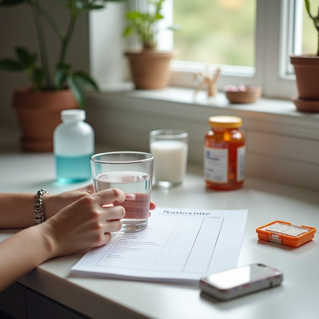 potent unpredictable challenging fentanyl addiction treatment