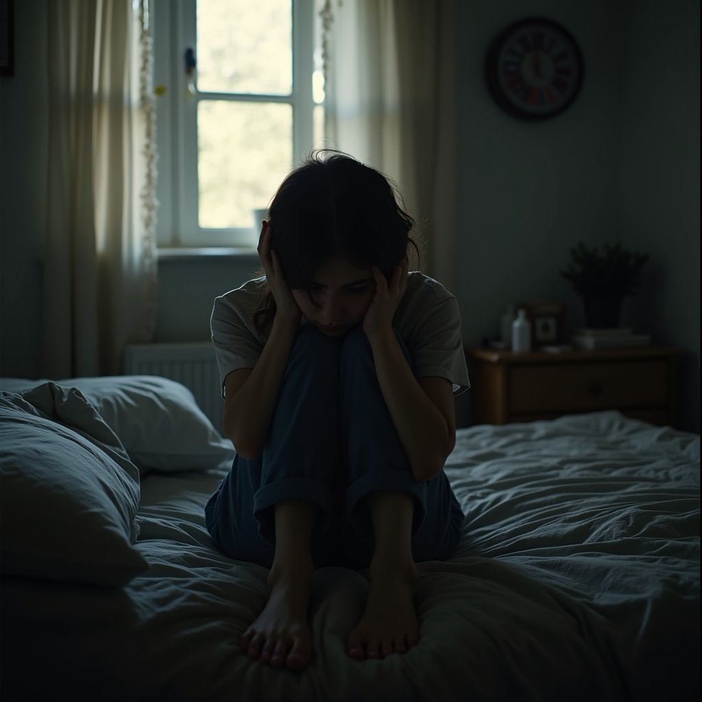 mental health complicates suboxone treatment