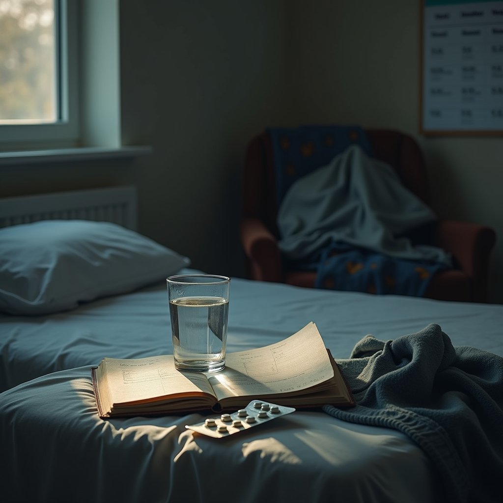 complex prolonged fentanyl withdrawal timeline