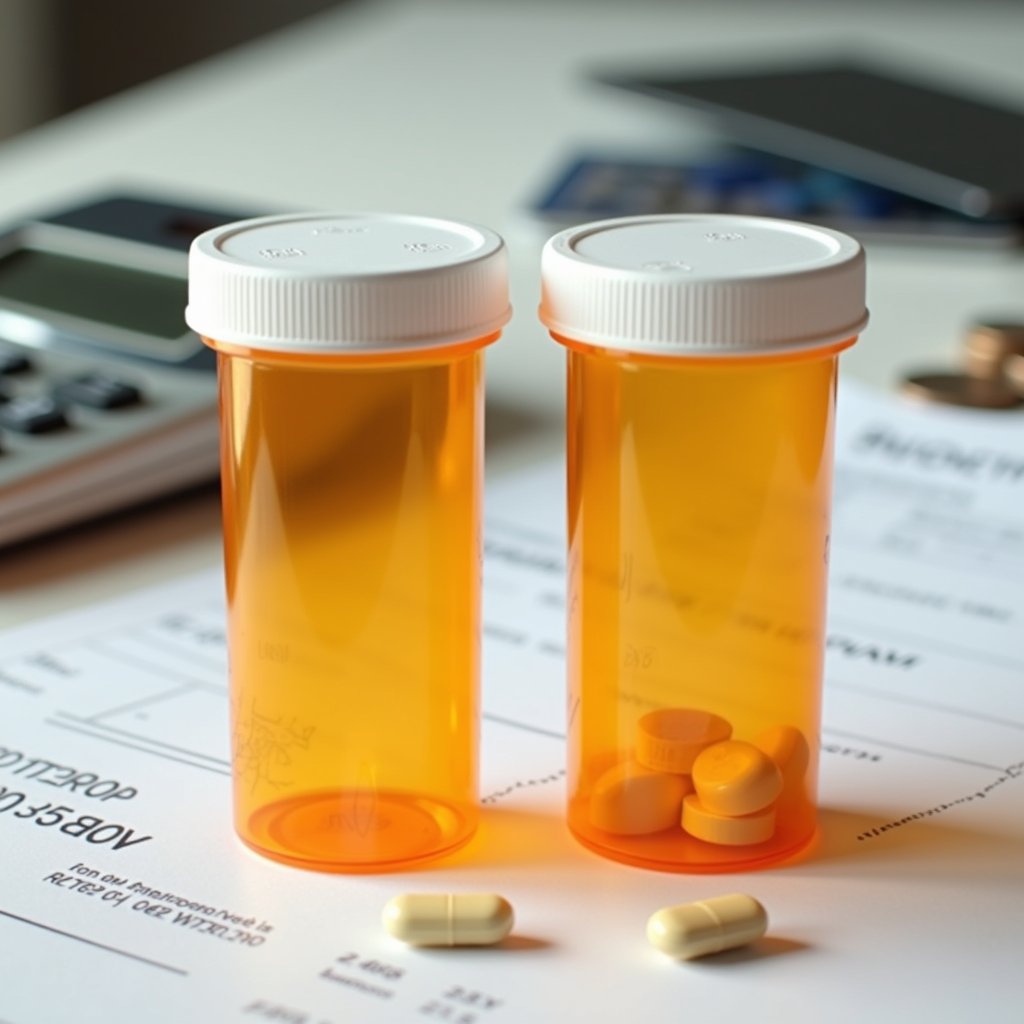 suboxone brand versus generic cost considerations