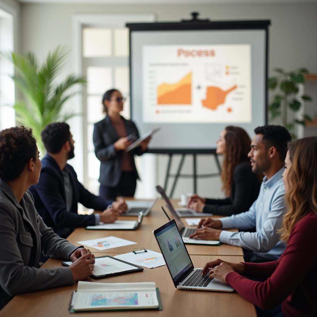 suboxone treatment advocacy efforts in 2025