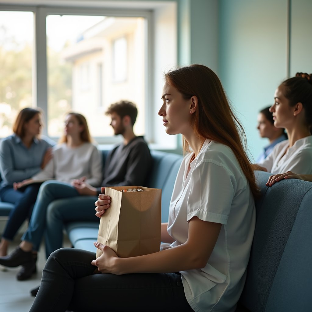 suboxone recovery guide challenges addressed