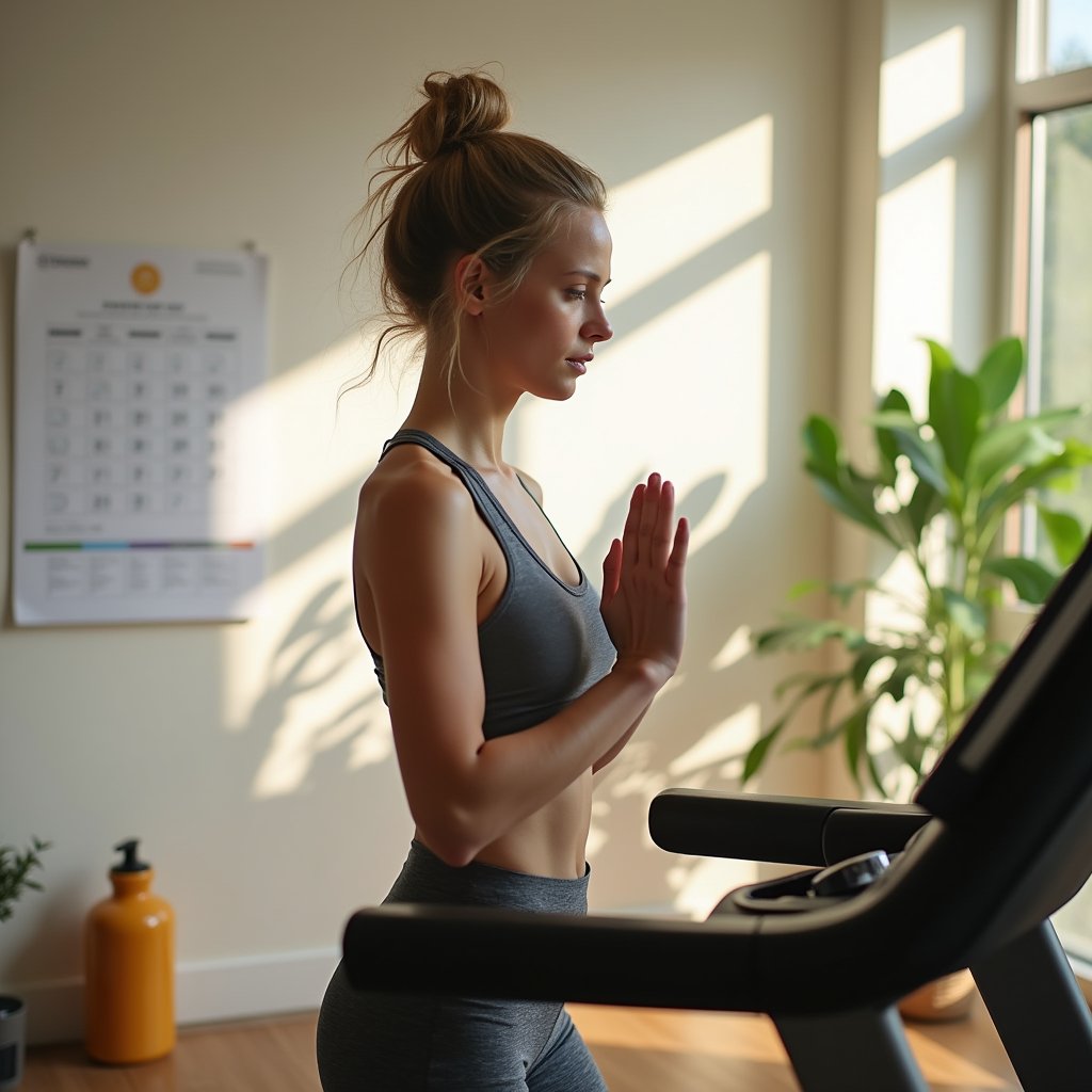 suboxone exercise guidance recommendations