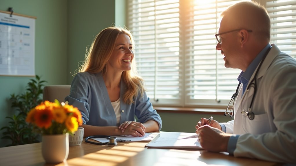 collaborative comprehensive coordinated integrated care