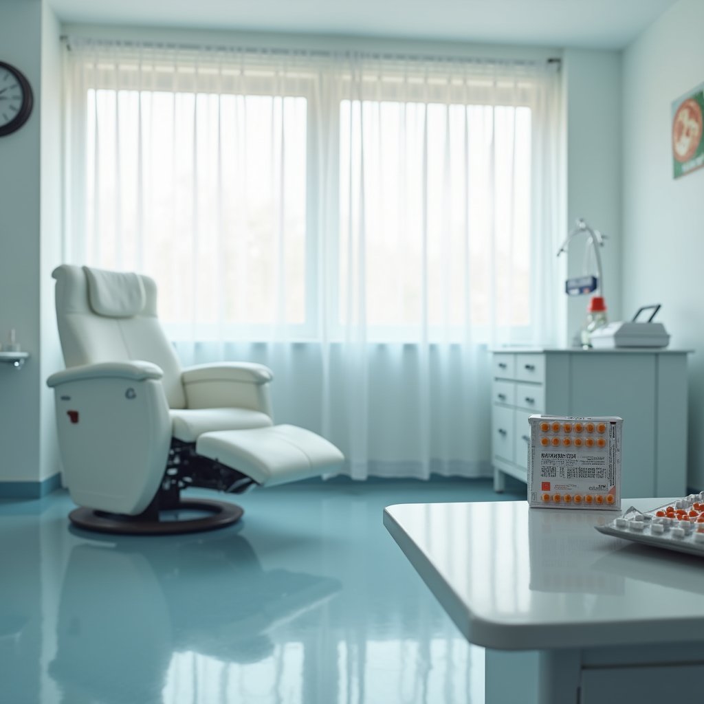 opioid treatment dosing toxicology discontinuation