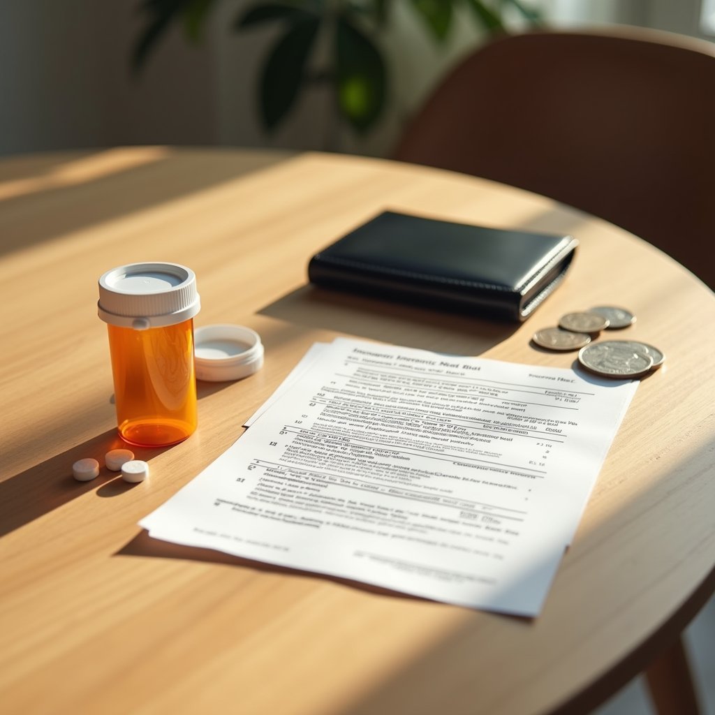 overcoming insurance and cost barriers