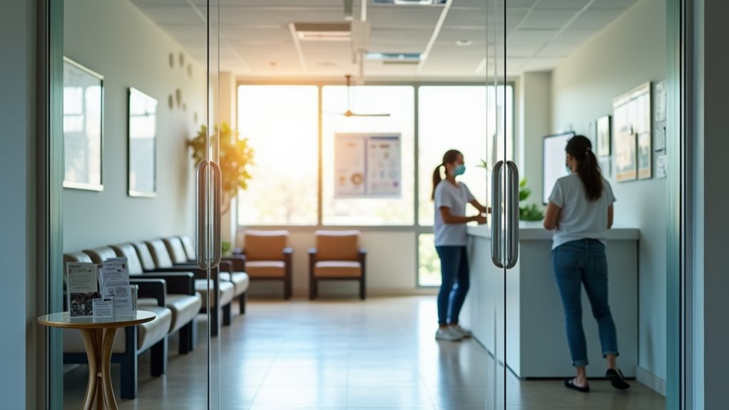 expanding suboxone treatment availability
