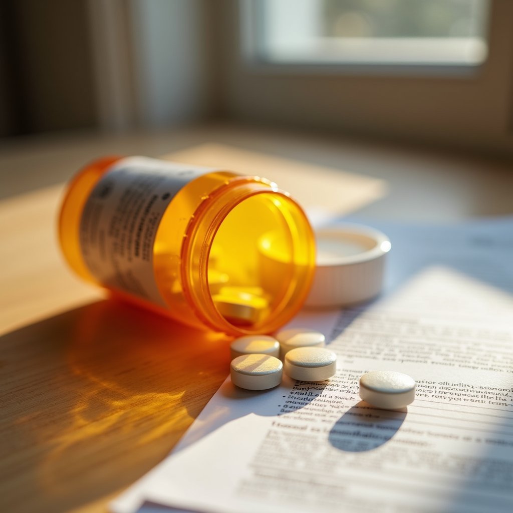addiction persistence despite medication