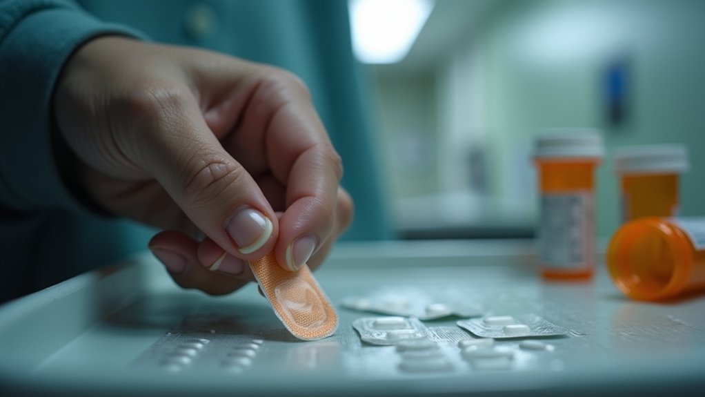 fentanyl opioid addiction treatment challenge