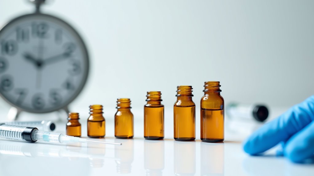 fentanyl to suboxone transitional stages