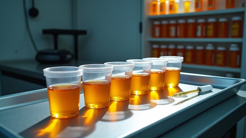 navigating fentanyl driven buprenorphine dosing challenges