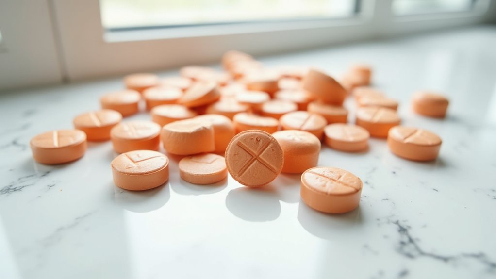 quality concerns suboxone brand