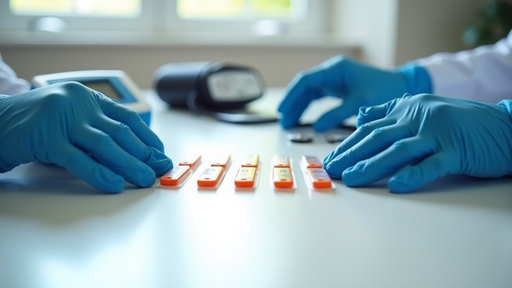 safe suboxone fentanyl transition management