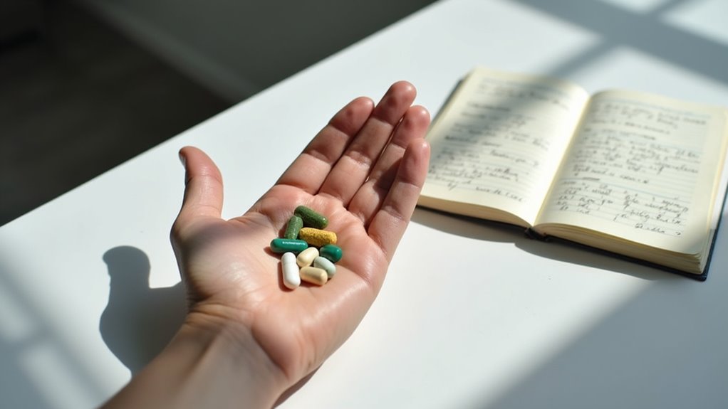 seeking alternative suboxone treatments