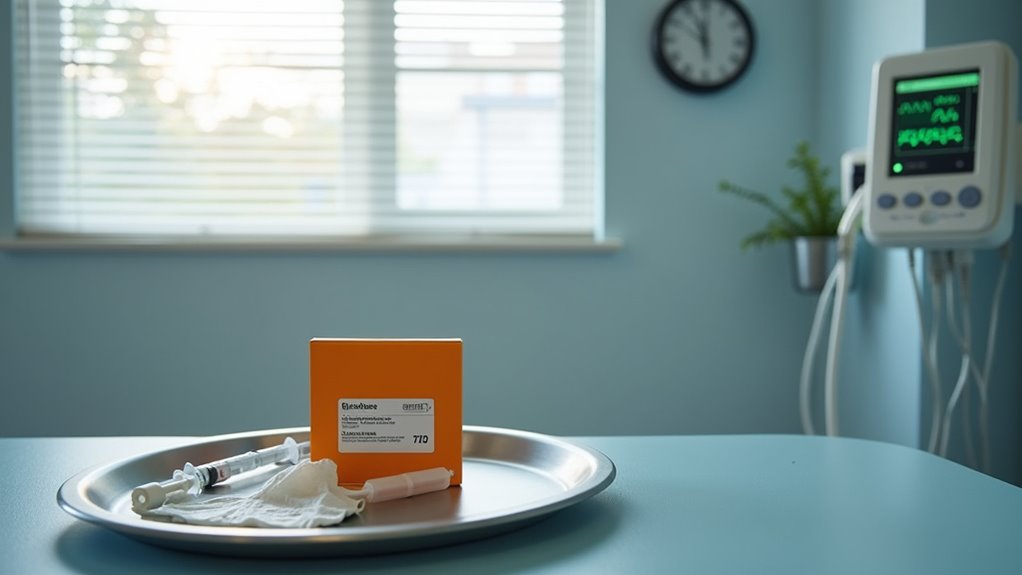 suboxone induction after fentanyl protocols