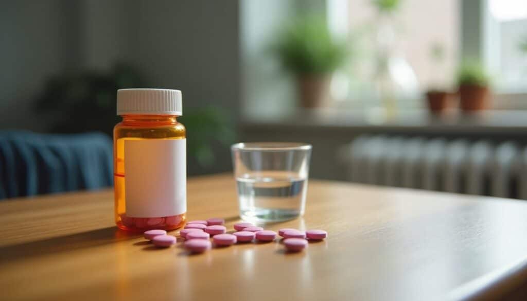 propranolol dosage for anxiety