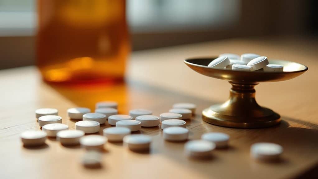 propranolol dosage for anxiety