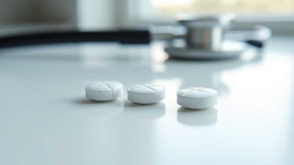 propranolol dosage for anxiety