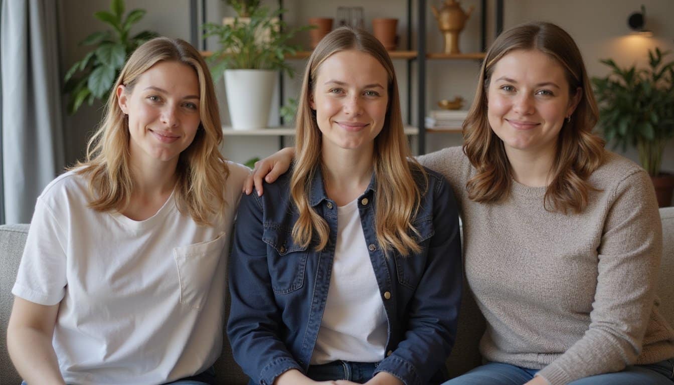 collaborative family centered suicide prevention approach