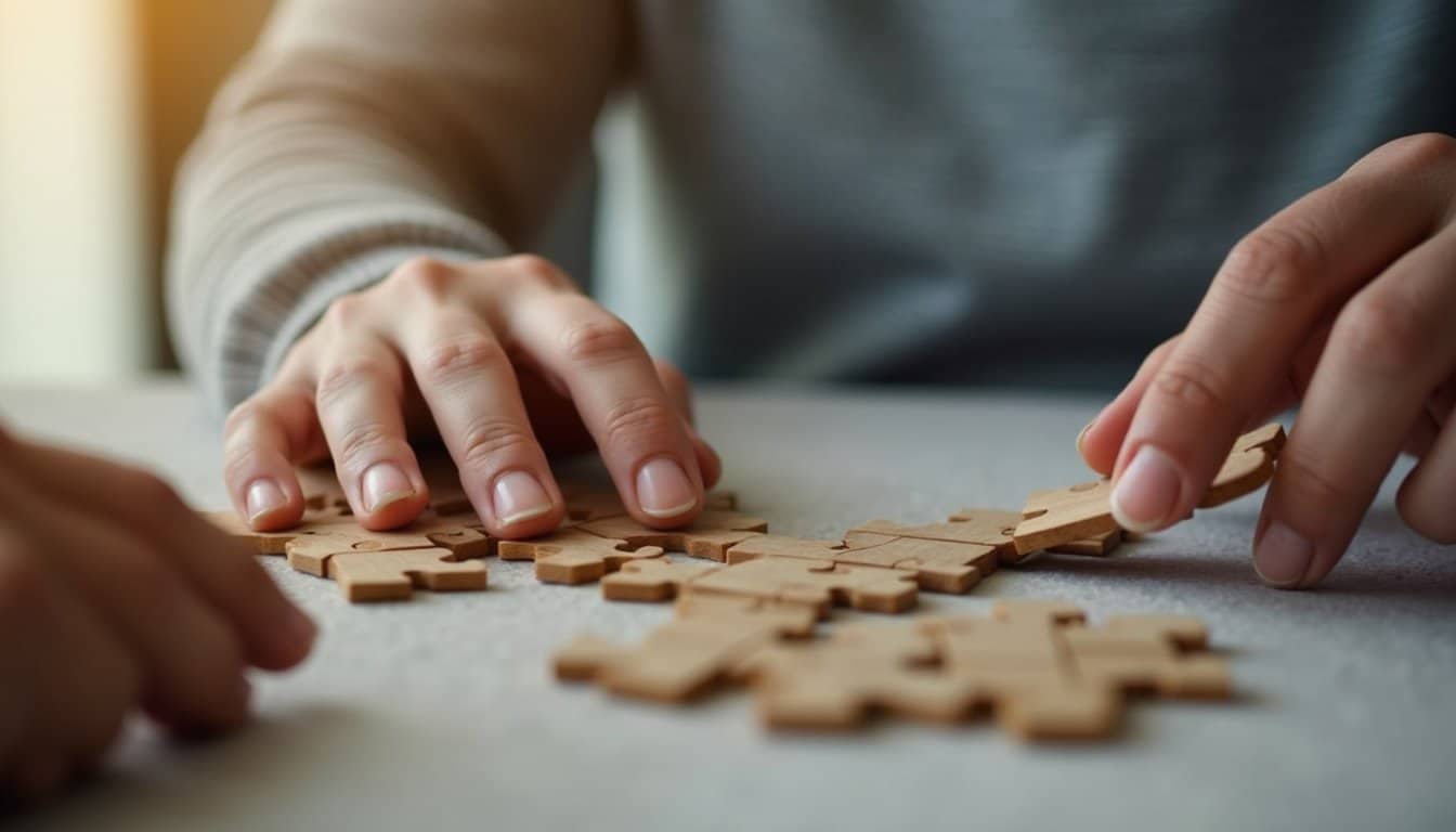 evidence based suicide prevention for older adults