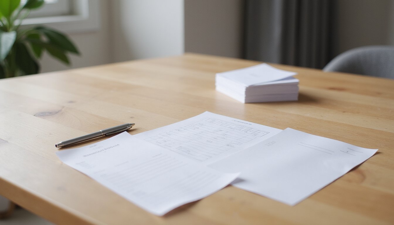 evidence based suicide prevention approach