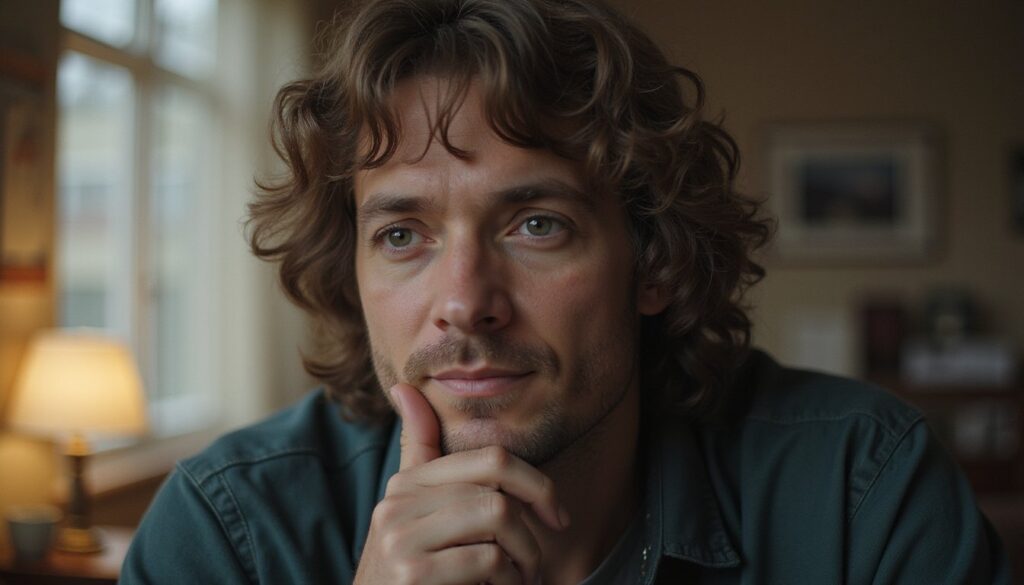 comprehensive suicide prevention treatment approaches