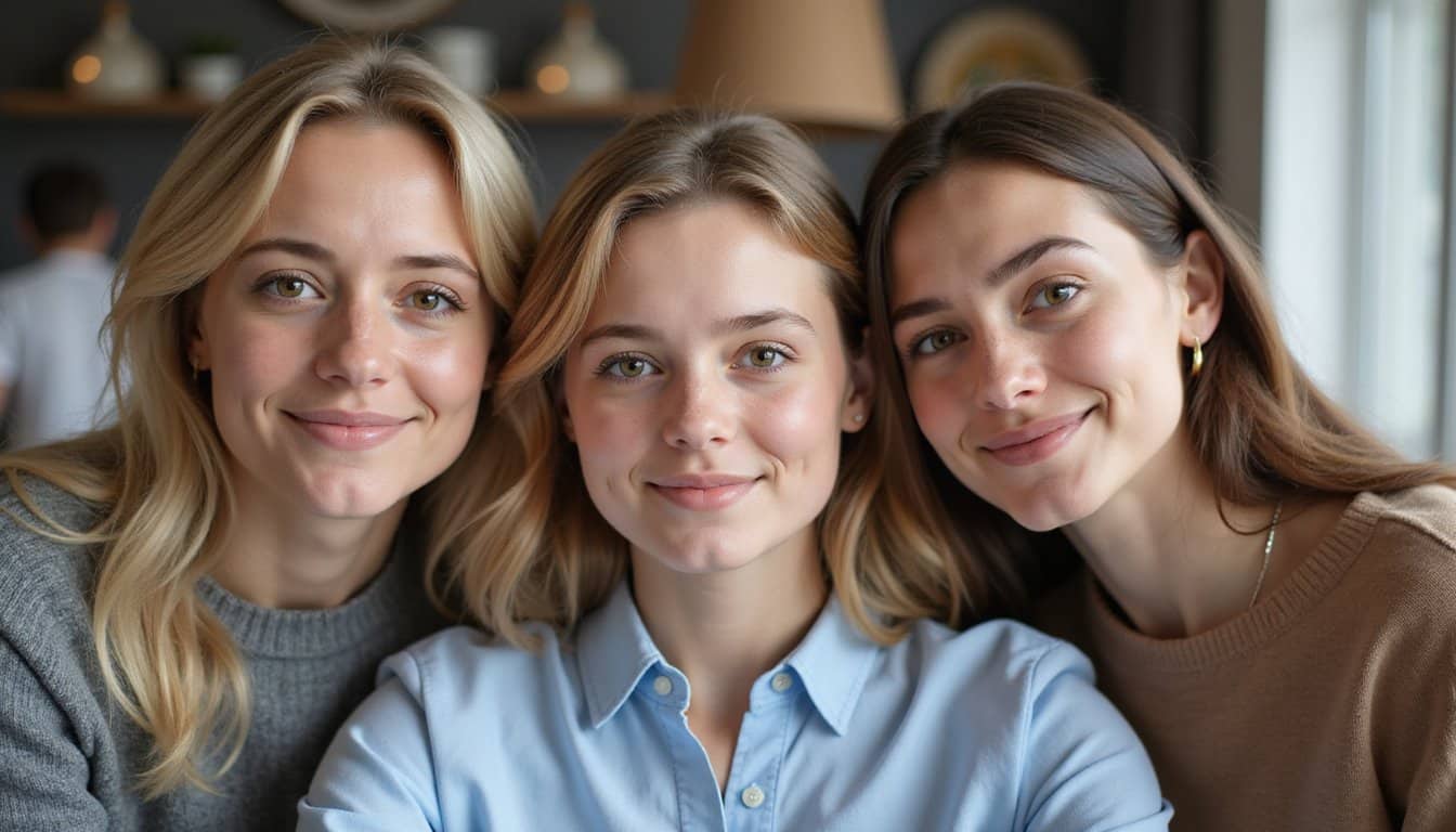 ongoing monitoring prevents relapse