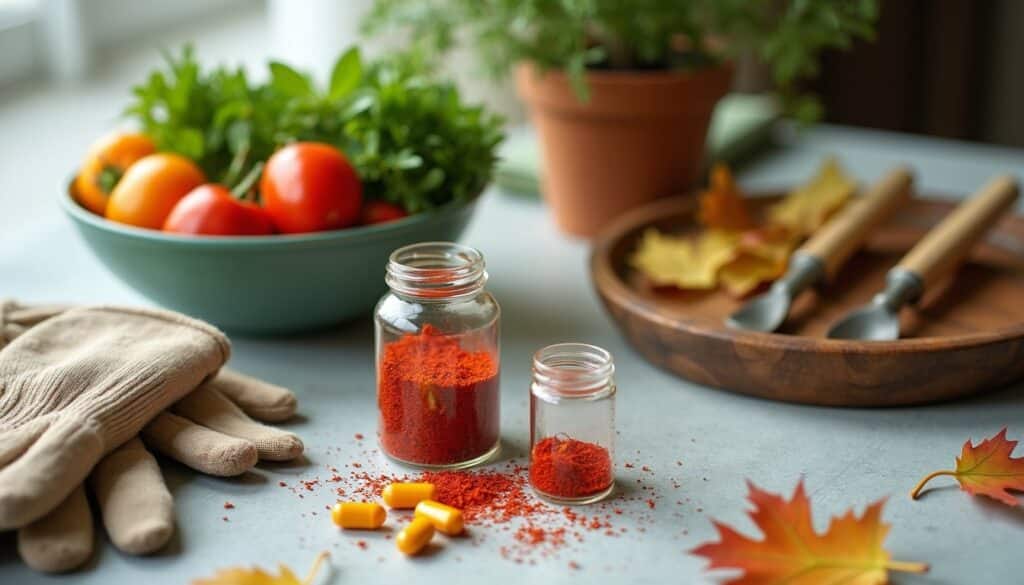 natural depression treatments avoid medication