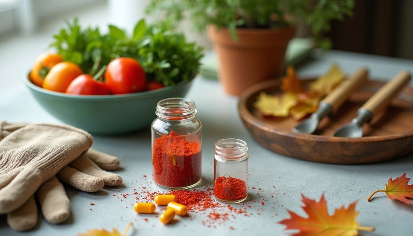 natural depression treatments avoid medication