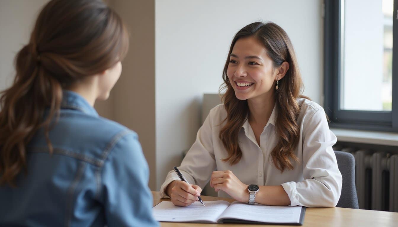 evidence based psychotherapeutic suicide interventions