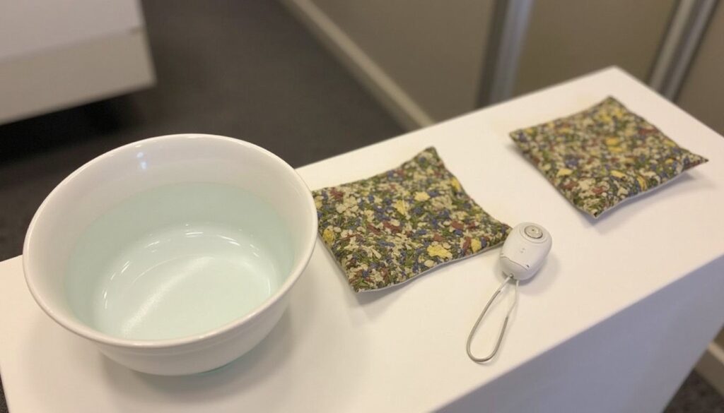 mind body wellness holistic treatments