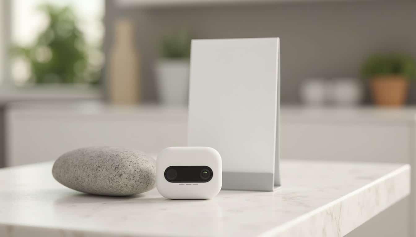 integrative energy based therapeutic approach