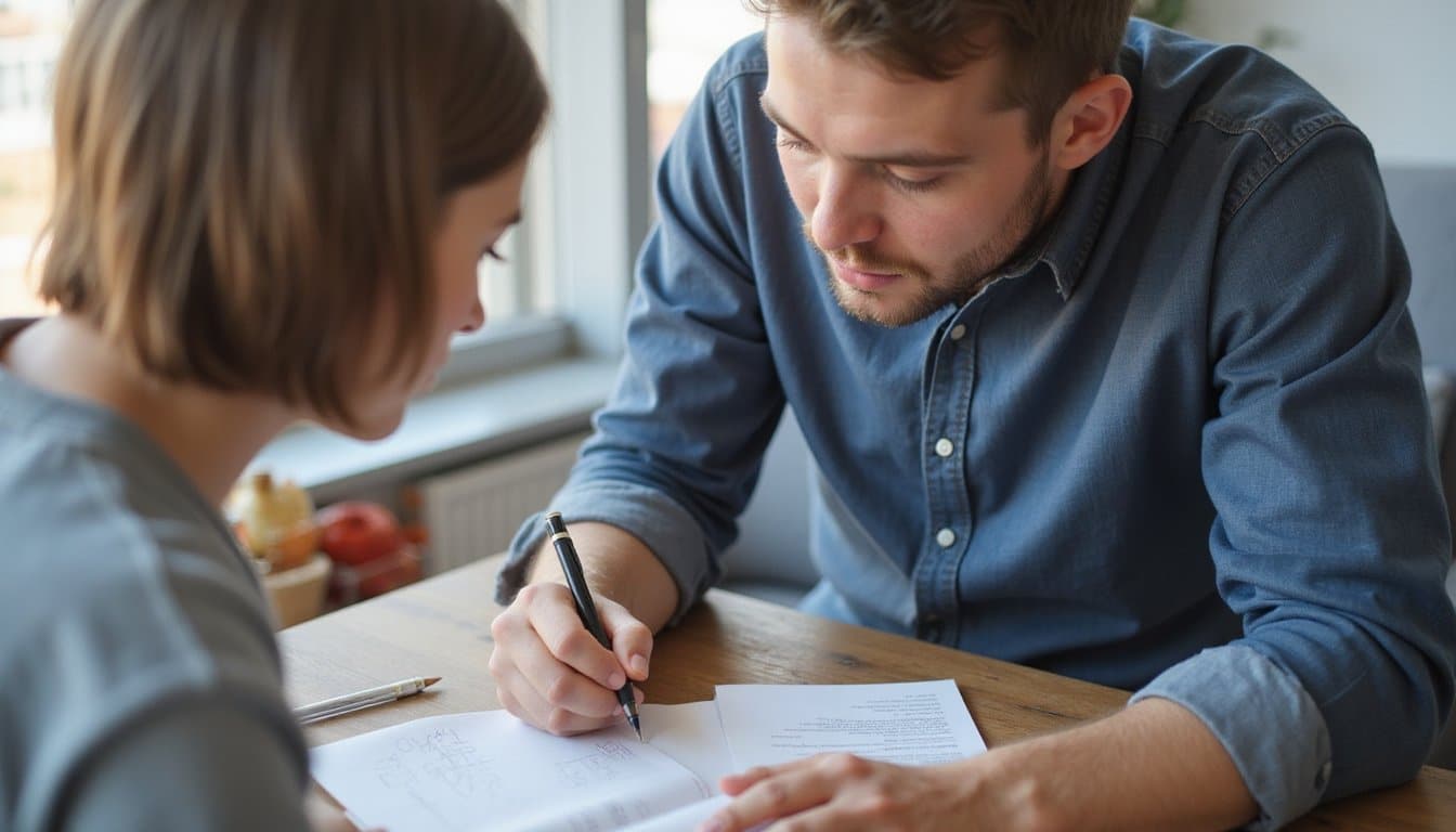 crisis stabilization and suicide prevention