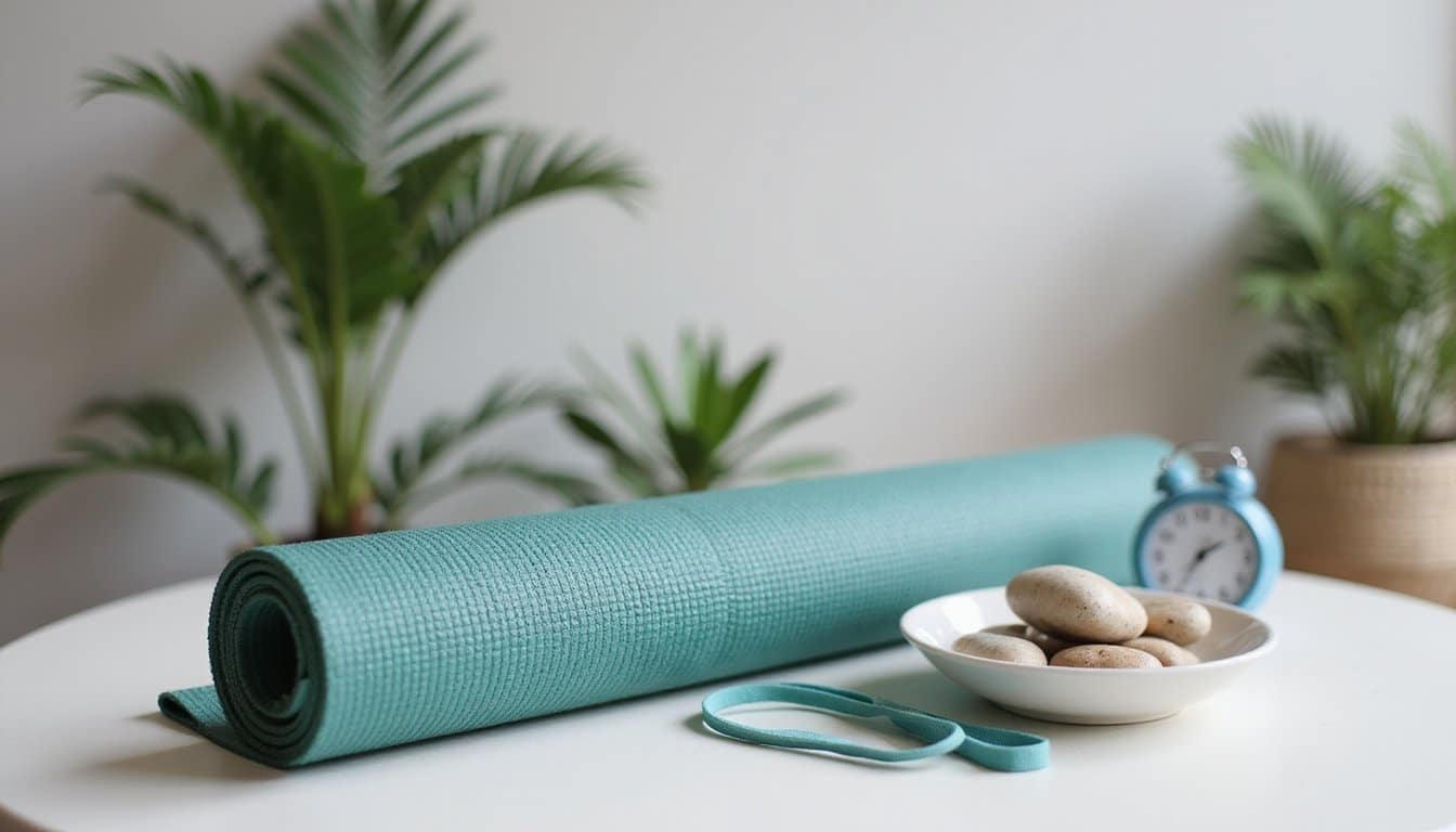 mind body practices treat depression