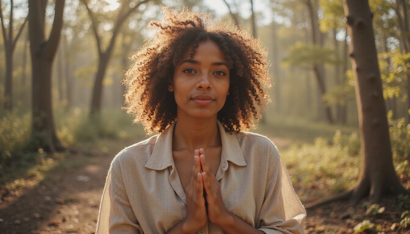 anxiety relieving mindfulness based cognitive therapy