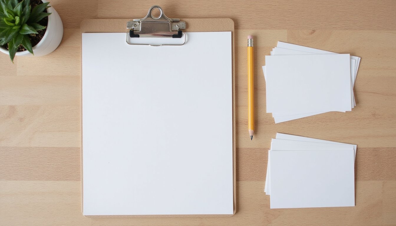 assessment tools evaluate suicide risk