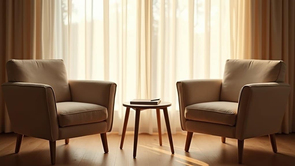 collaborative evidence based stabilizing suicide prevention