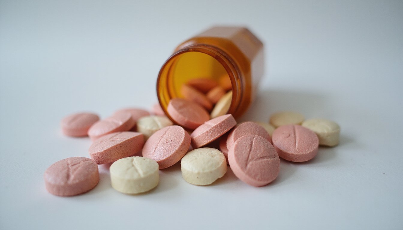 comprehensive antidepressant safety monitoring required