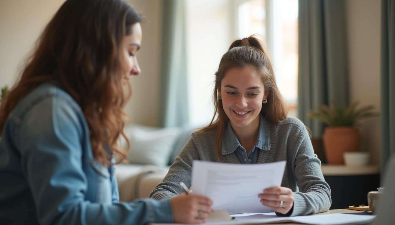 trauma focused highly effective flexible protocols