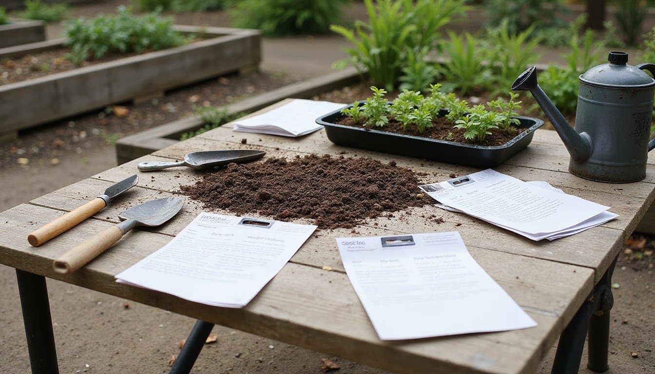 ecological engagement catalyzes mental health restoration