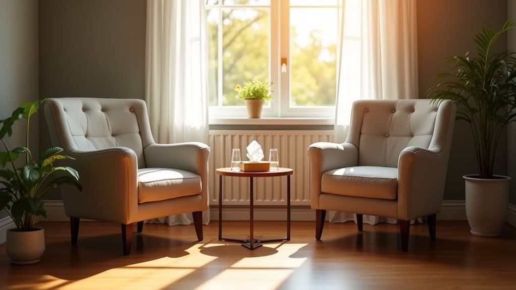 suicide specific evidence based relapse prevention strategies