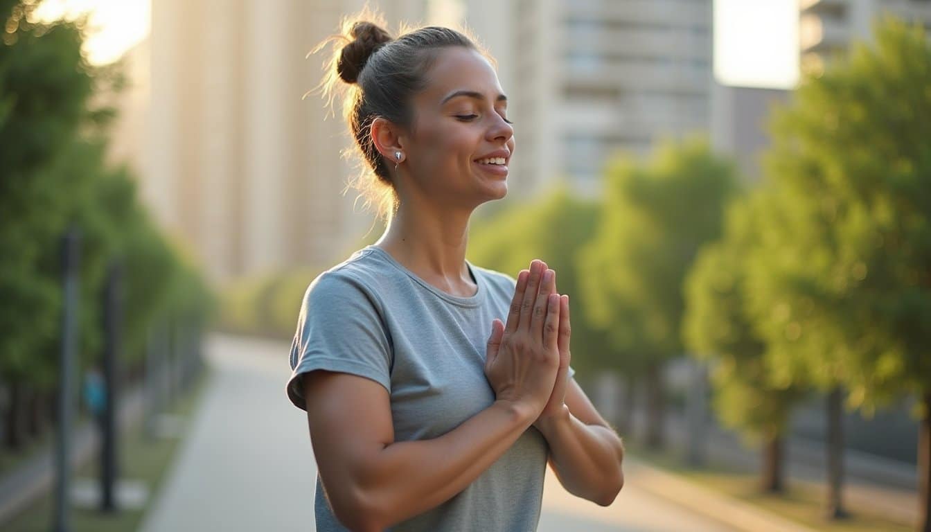 relapse prevention through lifestyle interventions